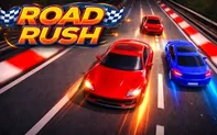 Road Rush