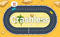 Crashless