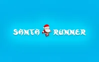 Santa Runner