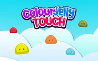 Colour Jelly Touch