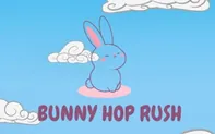 Bunny Hop Rush