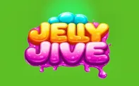 Jelly Jive