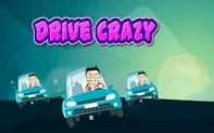 Drive Crazy game thumbnail