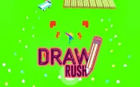 Draw Rush