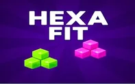 HexaFit
