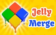 Jelly merge