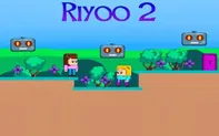Riyoo 2