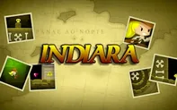 Adventures of Indiara