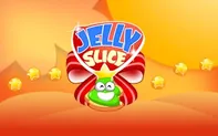 Jelly Slice
