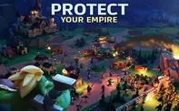 Empire.io – Build and Defend your Kingdoms game thumbnail