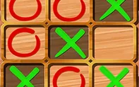 tictactoe
