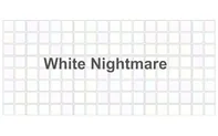 White Nightmare