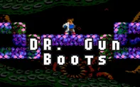 Dr. Gun Boots game thumbnail