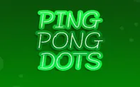 Pingpong Dot