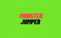 Monster Jumper