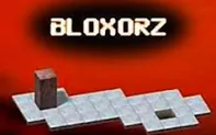 Bloxorz