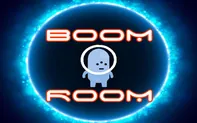 Boom Room
