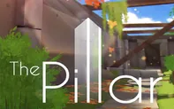 The Pillar game thumbnail