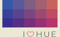 Love Hue