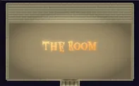 The Room