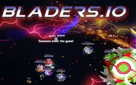 Bladers.io