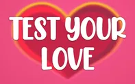 Test Your Love game thumbnail