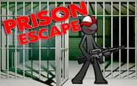 Prison Escape