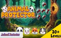 Animal Protector
