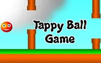 Tappy Ball