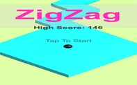 ZigZag 3D