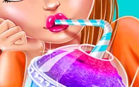Slushy Maker game thumbnail