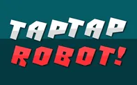 Taptap Robot