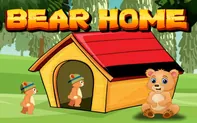 Bear Home game thumbnail
