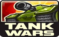 EG Tank Wars game thumbnail