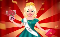 Miss World game thumbnail