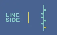 Line Side Game
