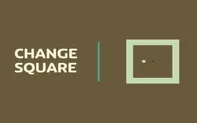 Change Square Game