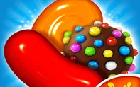 Candy Fever Crush 2021 game thumbnail
