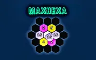 MaxHexa Merge