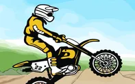 Motocross 22