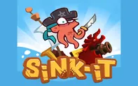 sink it game thumbnail