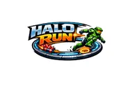 Halo Run