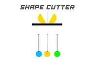 Shape Cutter