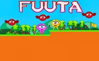 Fuuta