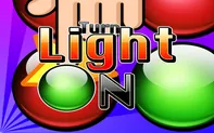 Turn Light On game thumbnail