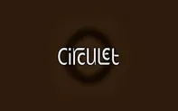 Circulet 2D