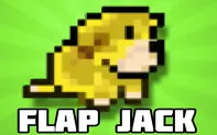 Flap Jack