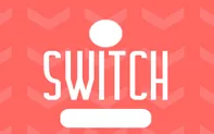 Switch