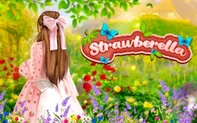 Strawberella