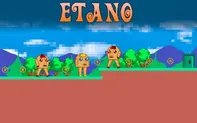 Etano
